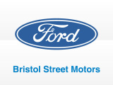 Birmingham Ford Parts